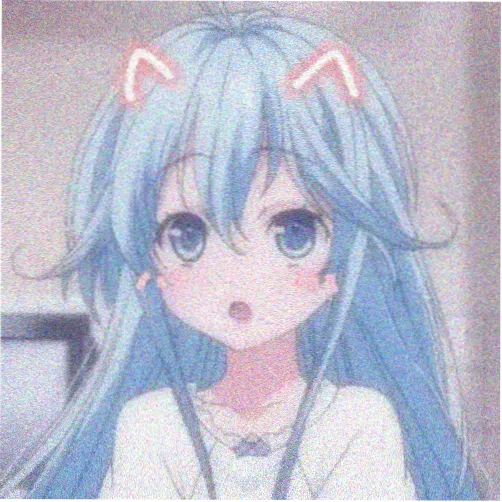 玛丽·梅森