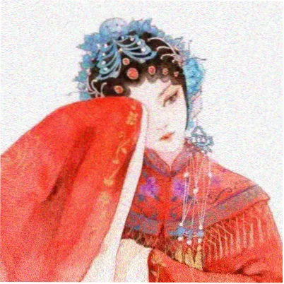 格兰特医生